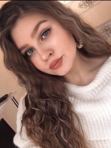 Илона