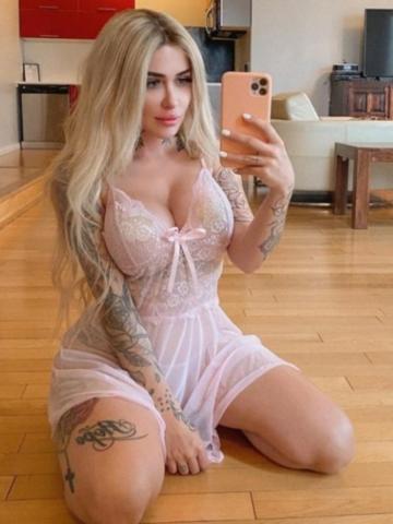 Марта